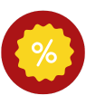 Ofertas
